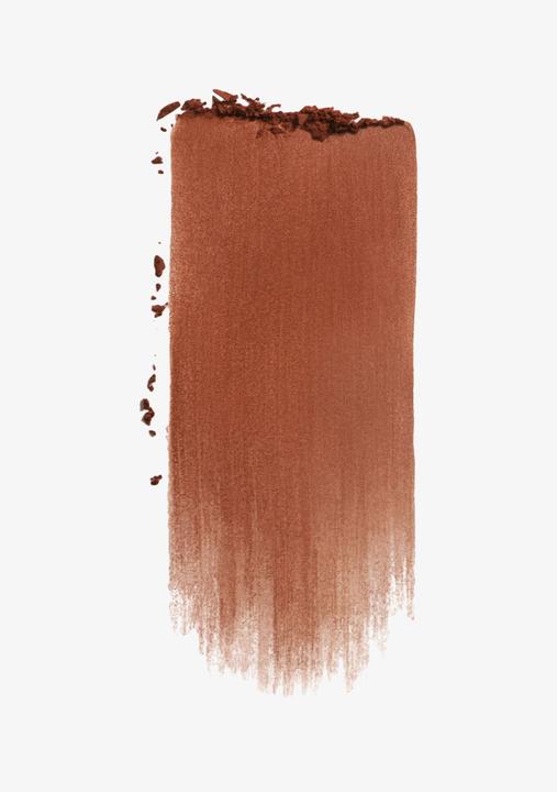 Actual product image NARS Cosmetics Laguna Bronzing Powder No. 07 - Laguna (No. 07 - Laguna, Bronzer)