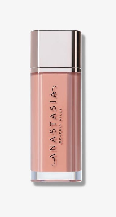 Image du produit Anastasia Beverly Hills Lip Velvet - Crush (Broyage)