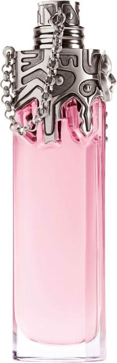 Immagine prodotto Thierry Mugler La femminilità (Eau de parfum, 80 ml)