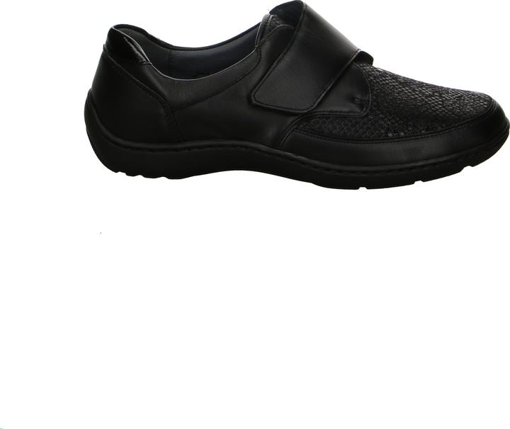 Produktbild Waldläufer Halbschuhe (40)