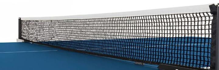 Sponeta Tischtennisnetz zu Netzgarnitur Classic