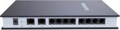 Yeastar VoIP gateway TA810 8xFXO RJ11