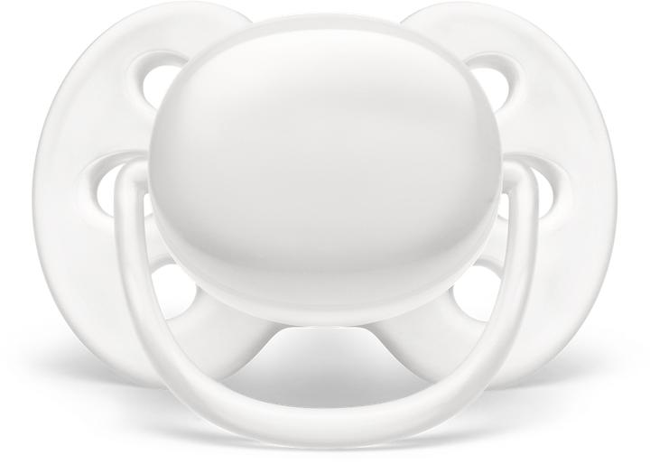Image du produit Philips Avent Kit de démarrage Natural Response (260 ml)