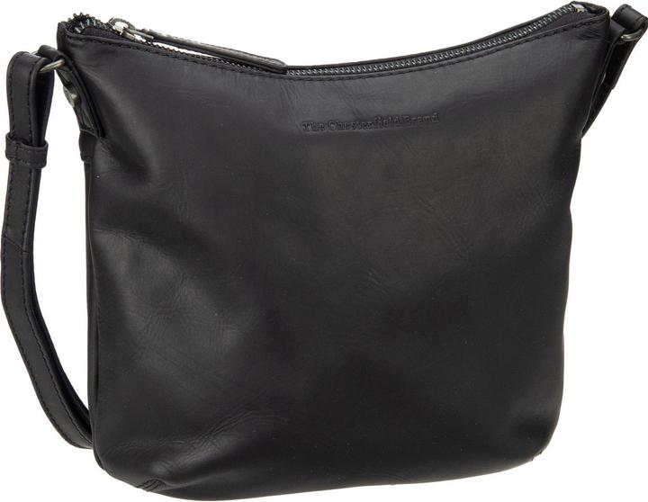 Produktbild The Chesterfield Brand Umhängetasche Redding 1307