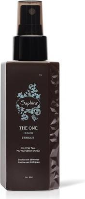 Actual product image Saphira The One 90ml (90 ml)