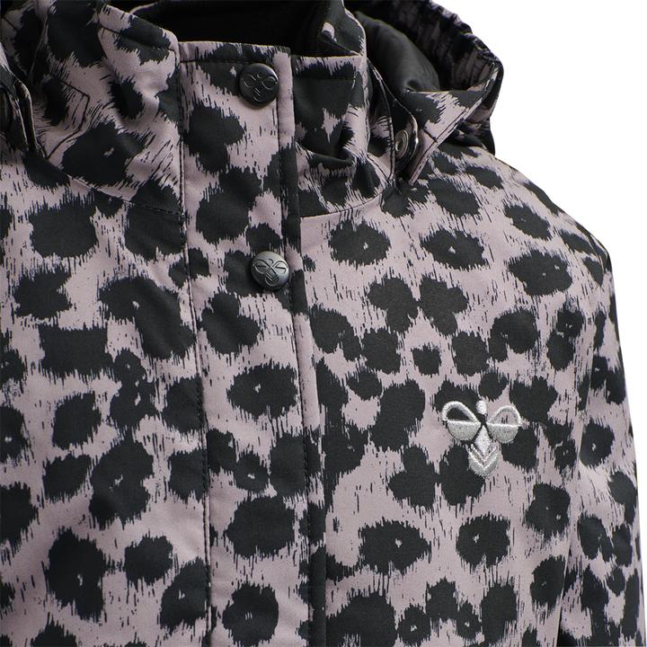 Immagine prodotto hummel Cappotto Alma (152)