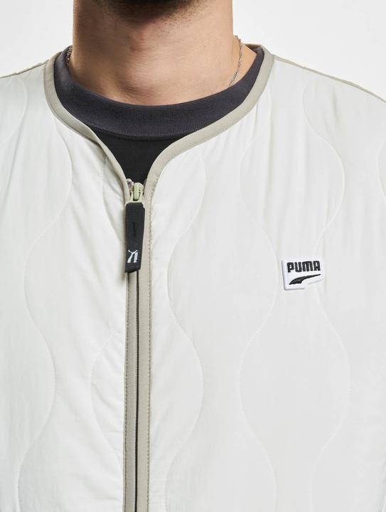 Immagine prodotto Puma Gilet imbottito Downtown (S)