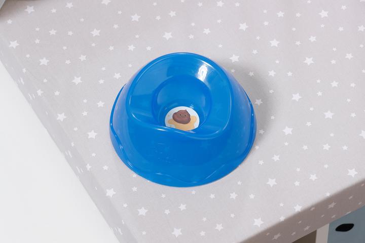 Productafbeelding Zapf Creation Jonas
