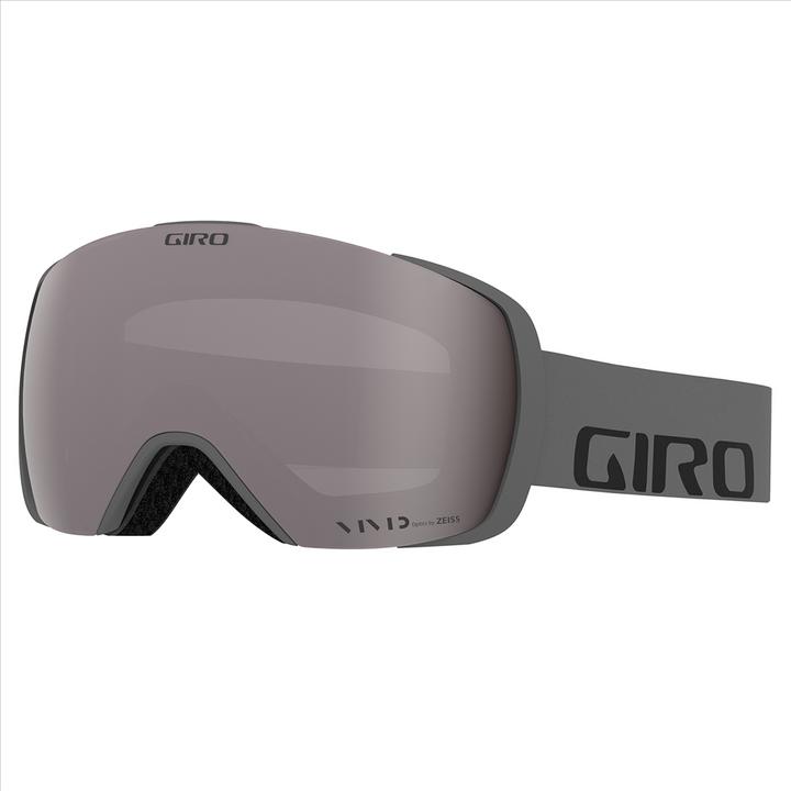 Actual product image Giro Contact