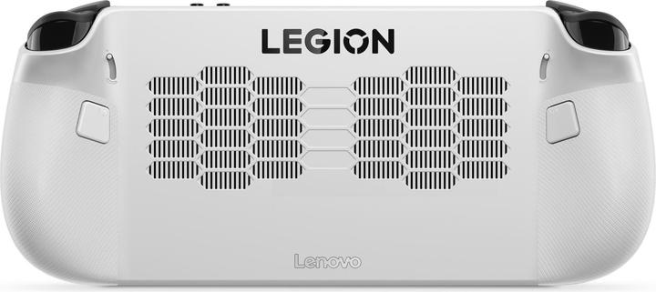 Productafbeelding Lenovo Legion Go S handheld console, Windows 11 Home