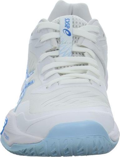 Produktbild ASICS Performance Sky Elite FF 3 LO (39)