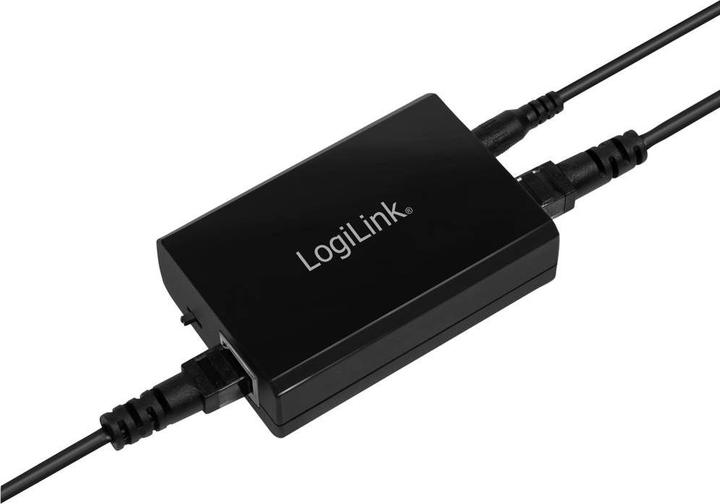 Produktbild LogiLink POE005