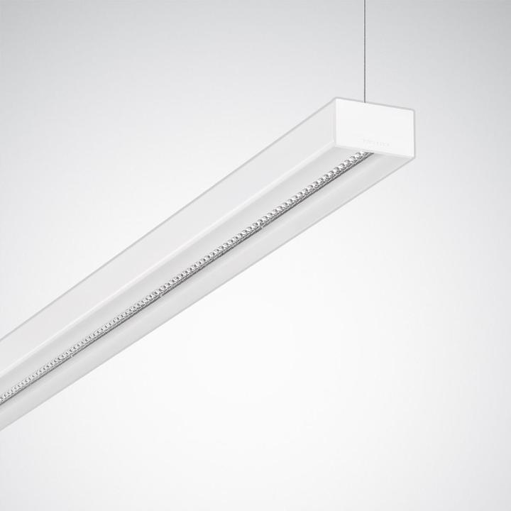 Produktbild Trilux TRIL LED-Pendelleuchte (6000 lm)
