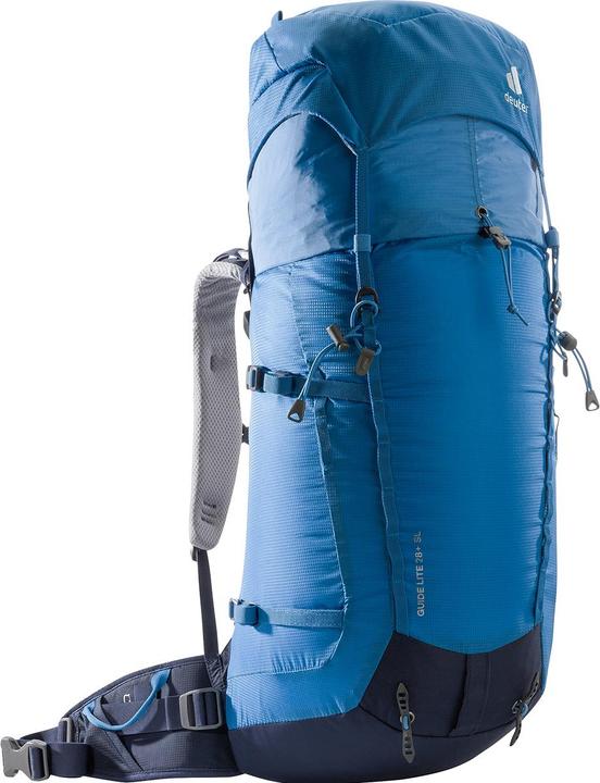 Image du produit Deuter Guide Lite 28+ (28 l)