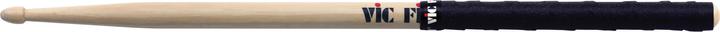 Image du produit Vic Firth Ruban adhésif (Batterie)