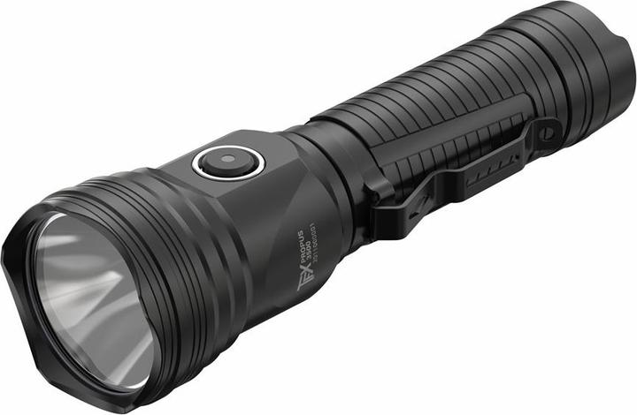 Actual product image TFX PROPUS 3500 Flashlight (discount promotion)