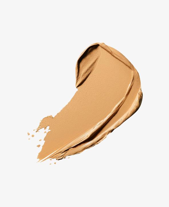 Produktbild MAC Cosmetics Studio Fix Tech Cream-To-Powder Foundation (NC20)