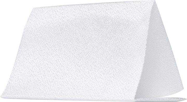 Image du produit VSGO Chiffon de nettoyage en microfibre