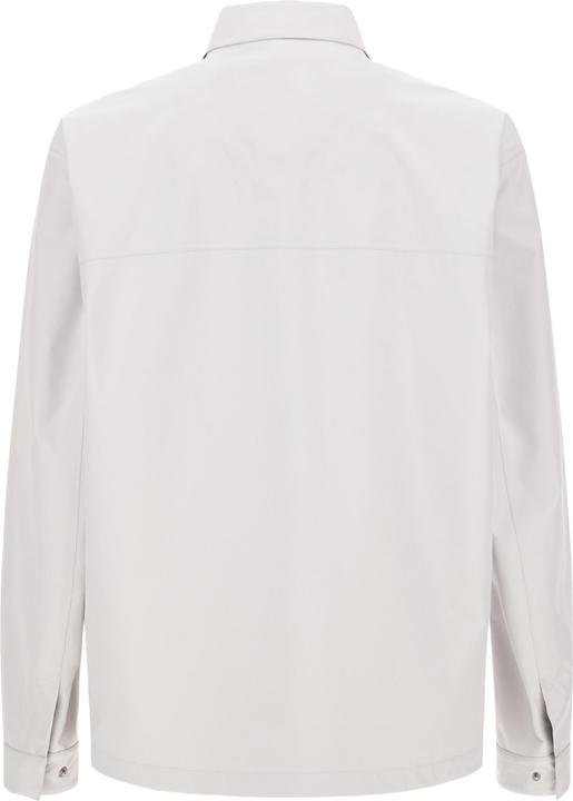 Immagine prodotto Herno Coats Grey (52)