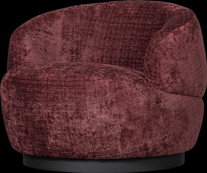 Actual product image BePureHome Woolly
