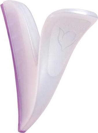 Produktbild Ladyshape Brazilian (Intimrasur)