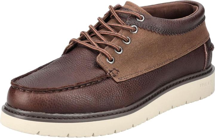 Toms TRVL Lite Forrest (42.5)