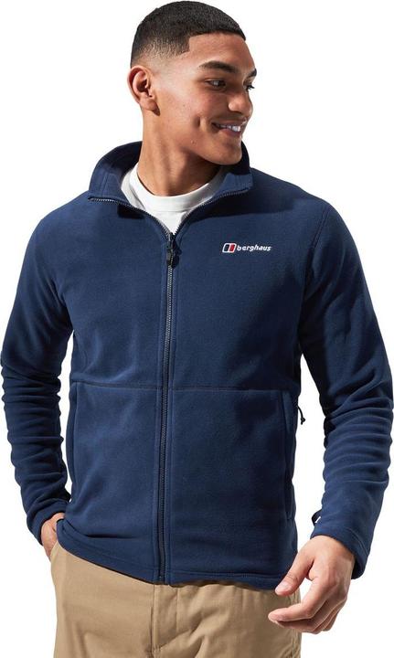 Immagine prodotto Berghaus Prisma Micro PolarTec InterActive (L)