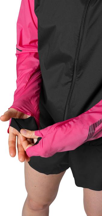 Produktbild Dynafit Women's DNA 3L Jacket (M)