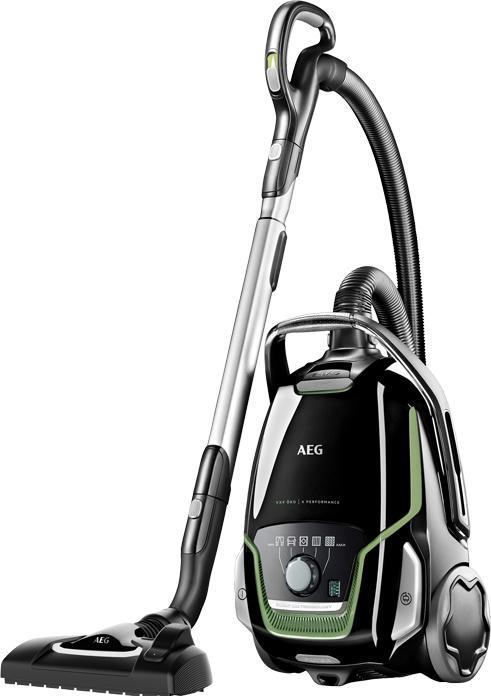 Image du produit AEG VX9