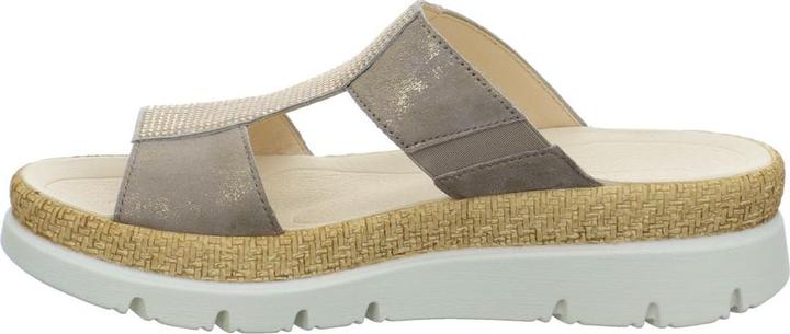Actual product image Gabor Mules (42)