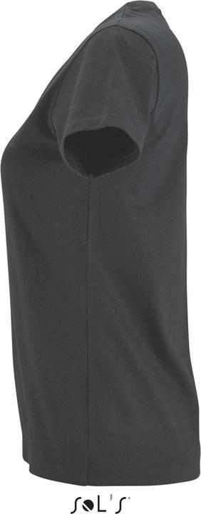 Actual product image Sol's Imperial Fit (L)