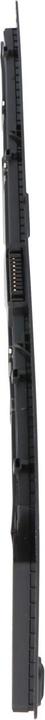 Produktbild Dell Akku Latitude E7240 Akku 0W57CV, 451-BBFW, 451-BBFX, GVD76, HJ8KP, J31N7, KWFFN, NCVF0, VFV59, W5... (5000 mAh)