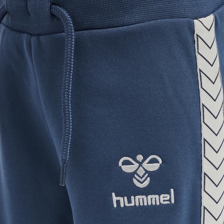 Actual product image hummel Grady Pants (74)