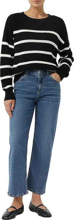Immagine prodotto Comma Identity Pullover (L)