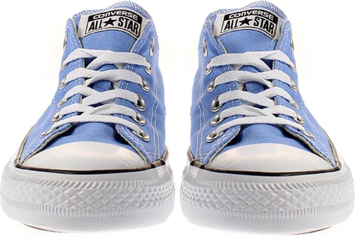 Immagine prodotto Converse Chuck Taylor (36.5)