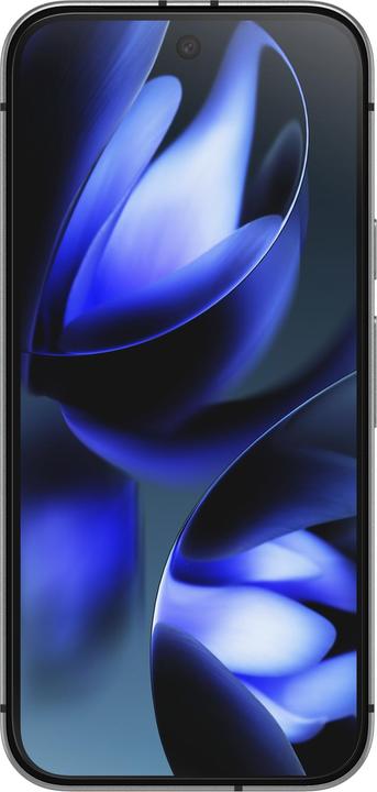 Produktbild OtterBox Screen Protector Glass (1 Stück, Google Pixel 9a)