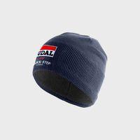 Castelli Soudal Quick-Step GPM Beanie