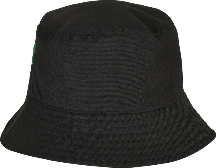 Actual product image Cayler & Sons L Voyage Reversible Bucket Hat - 19819 (One size)