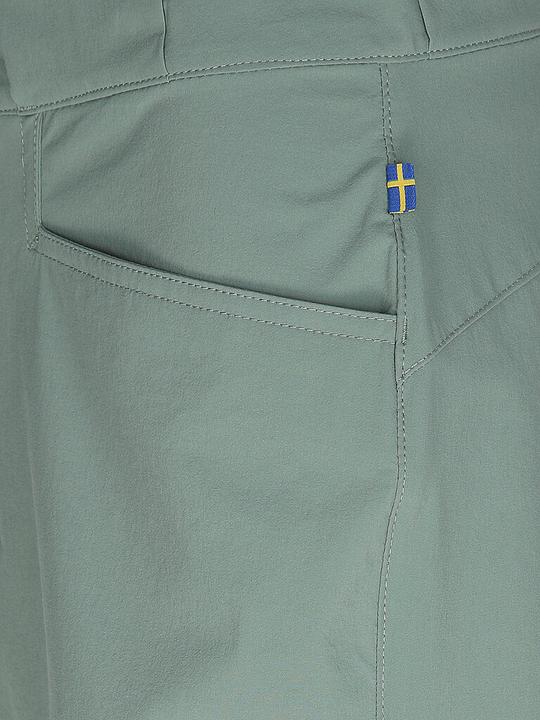 Image du produit Fjällräven Short High Coast Lite (Bande de fréquences 38 (2600 MHz))