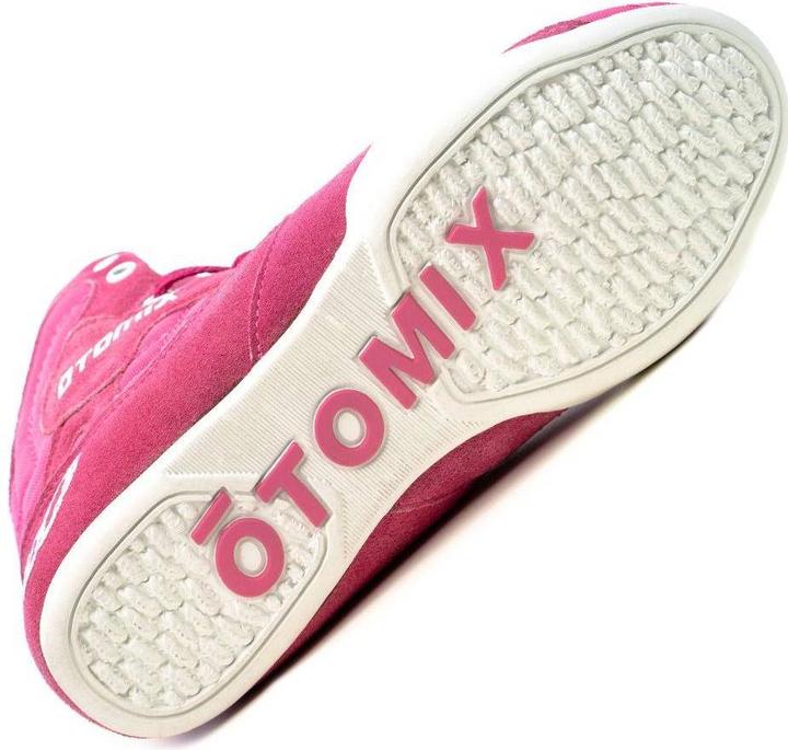 Immagine prodotto Otomix Donna Stingray Escape ROSA (40)