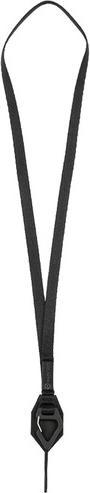 Actual product image Wandrd Neck Strap (Hip belt)