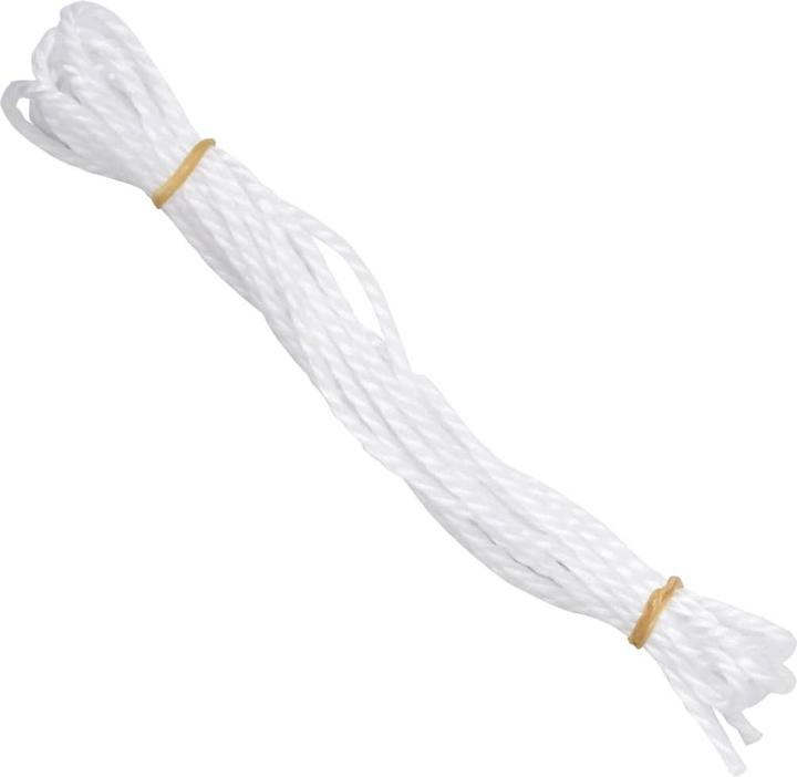 Image du produit VidaXL Sonnensegel (3 x 5 m)