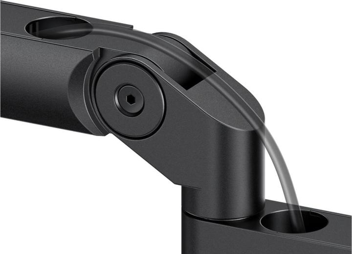 Produktbild Elgato Wave Mic Arm (Low Profile)