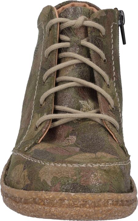 Actual product image Josef Seibel 85101-271 (43)