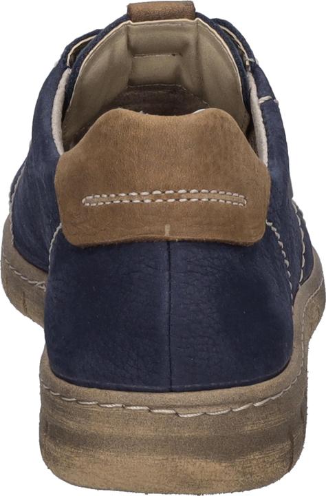 Produktbild Josef Seibel 93162-MI869 (38)