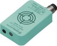 Produktbild Pepperl & Fuchs Kapazitiver Sensor