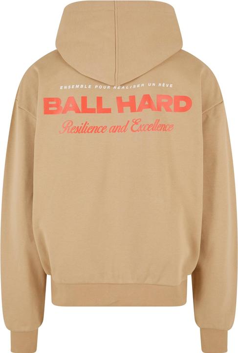 Actual product image Urban Classics Ultra Heavy Zip Hoody - 139529 (XXL)