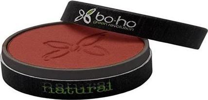 Produktbild Boho Blush bois de rose