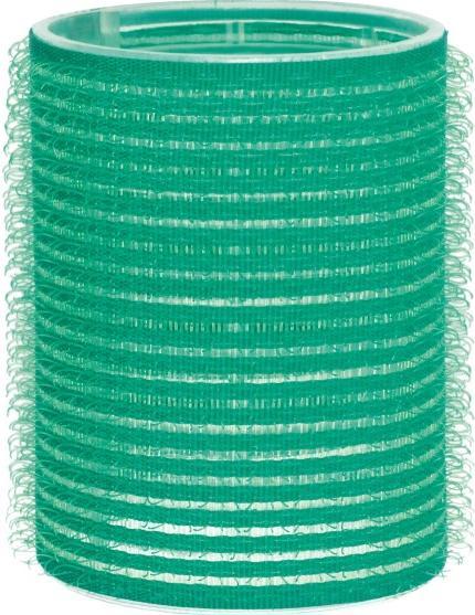 Immagine prodotto XanitaliaPro Arricciatore in velcro