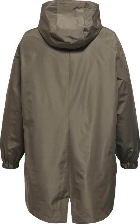 Image du produit Only CARFRY Jacke Jacke (S)